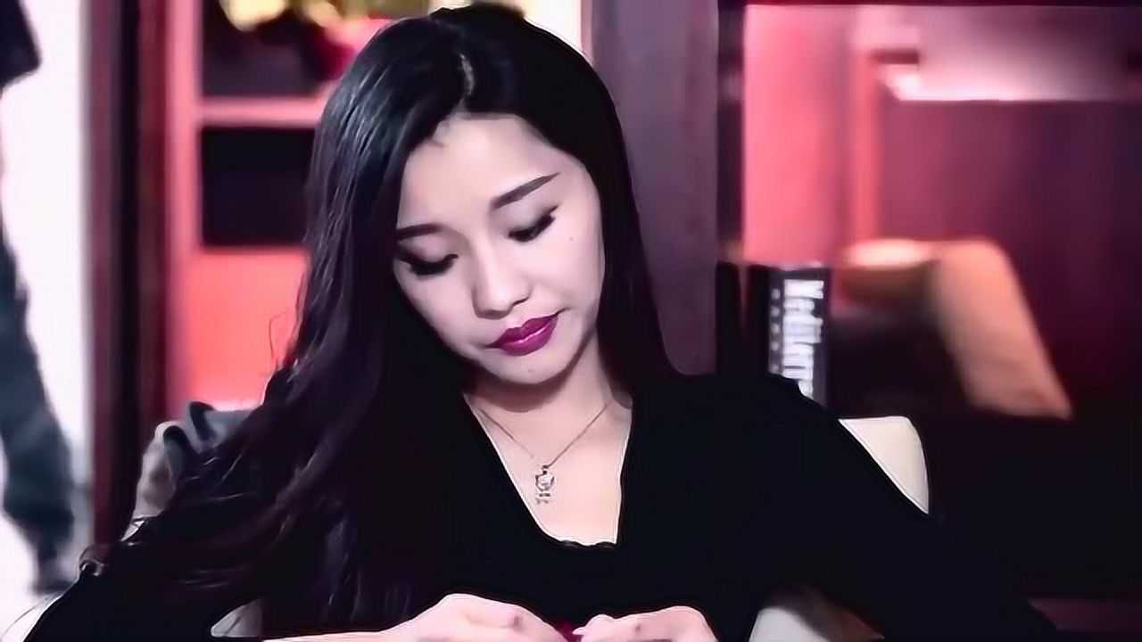 相亲遇拜金女开口直言三房低于50万车免谈结果老公找上门了