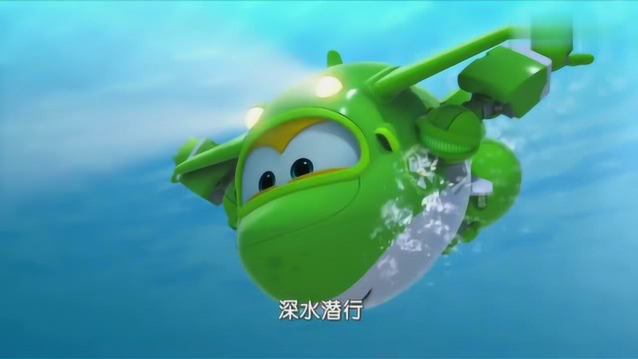 腾讯视频-中国领先的在线视频媒体平台,海量高清视频在线观看