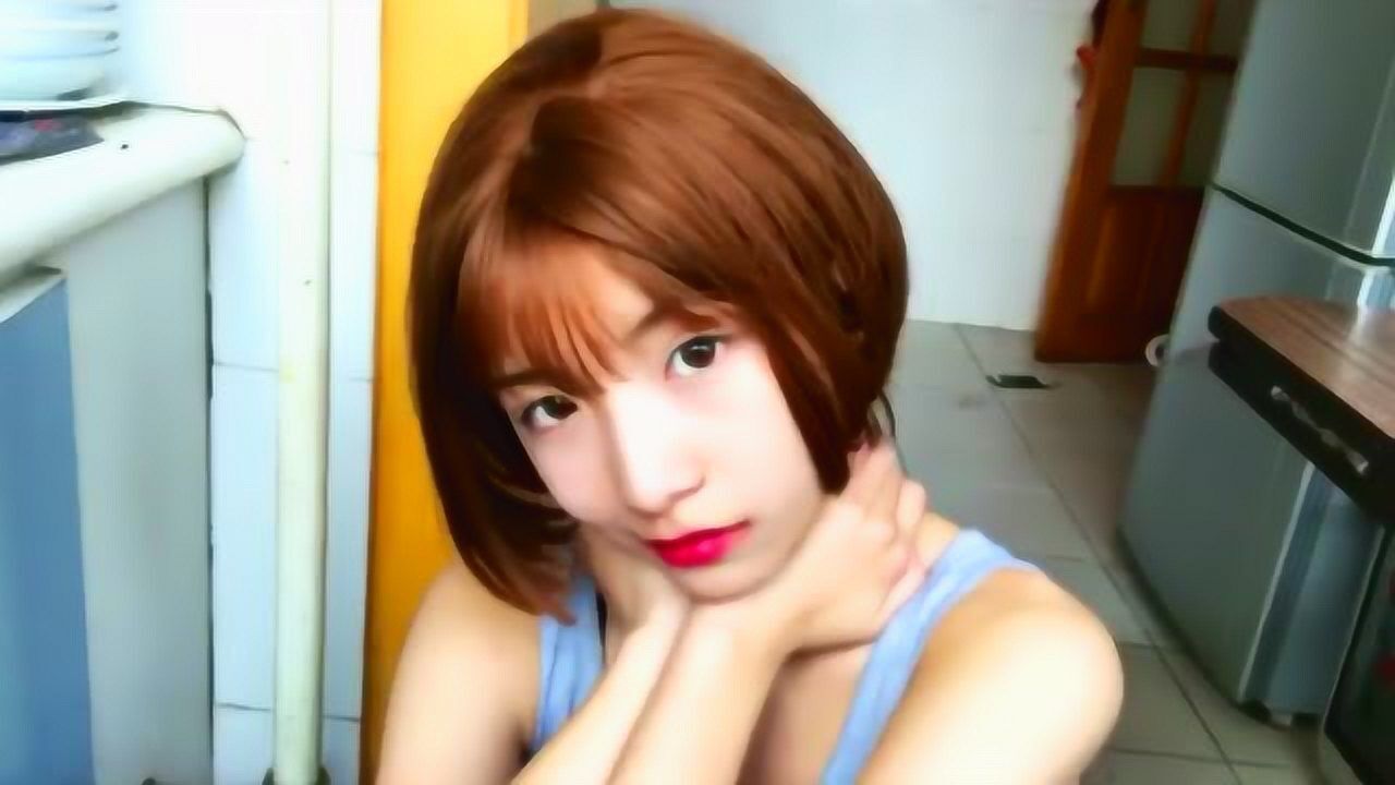 男扮女装大佬轩墨大佬