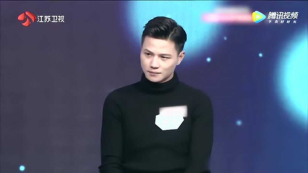 大叔都能俘获萝莉心，靠的是什么？_腾讯视频