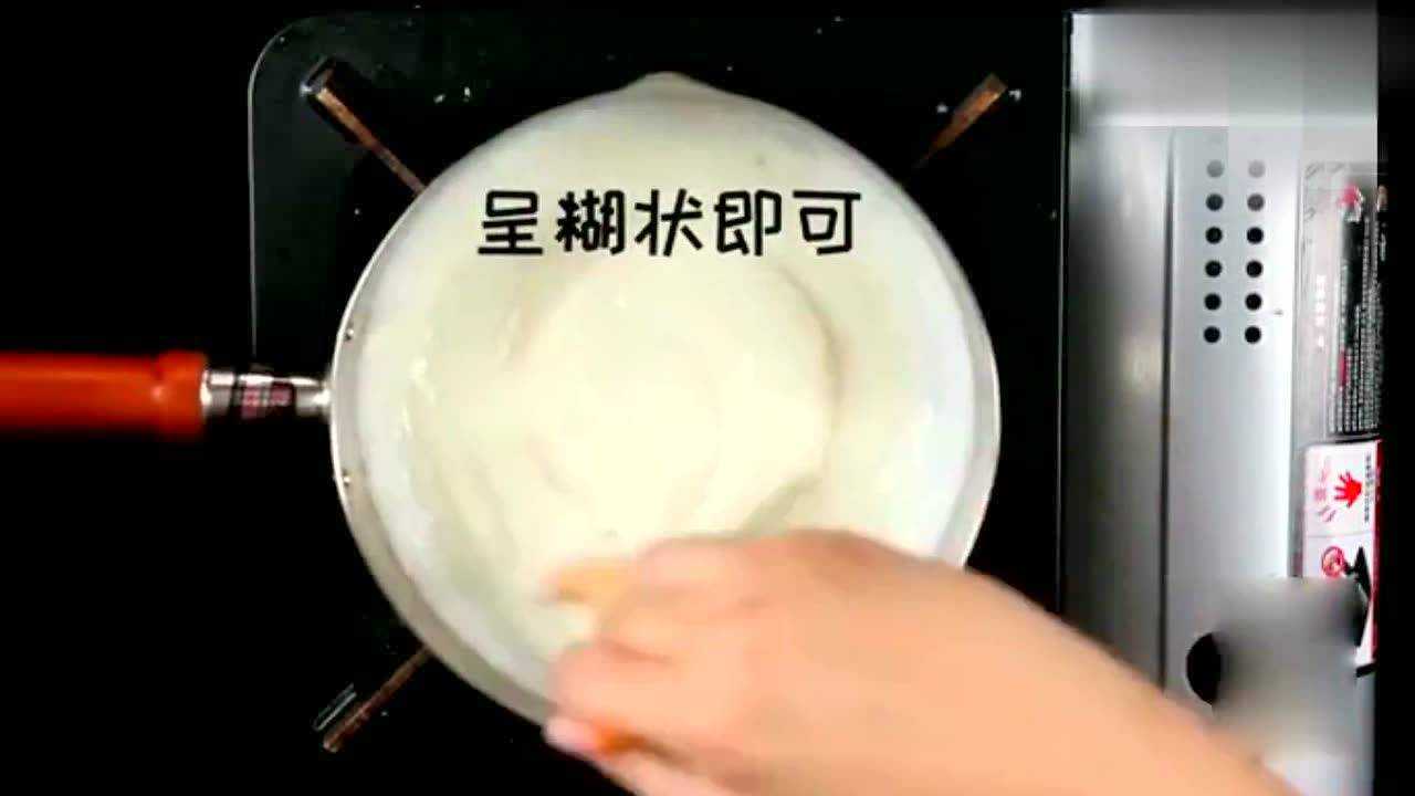 45美食和快乐双倍体验你也赶紧试试吧小叮当美食记01:08蒸个蝴蝶馒头