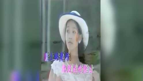 弯弯的月亮_刘欢(官方MV)_高清1080P在线观看平台_腾讯视频