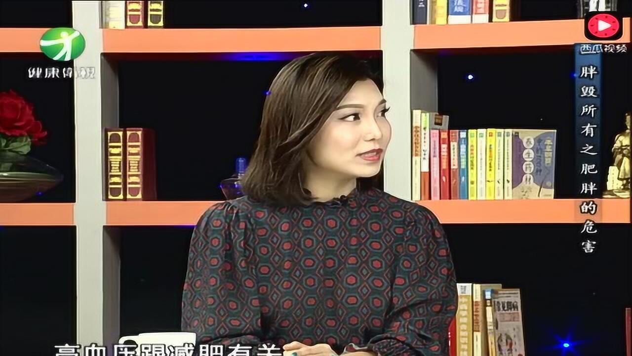 刘汉民博士采访