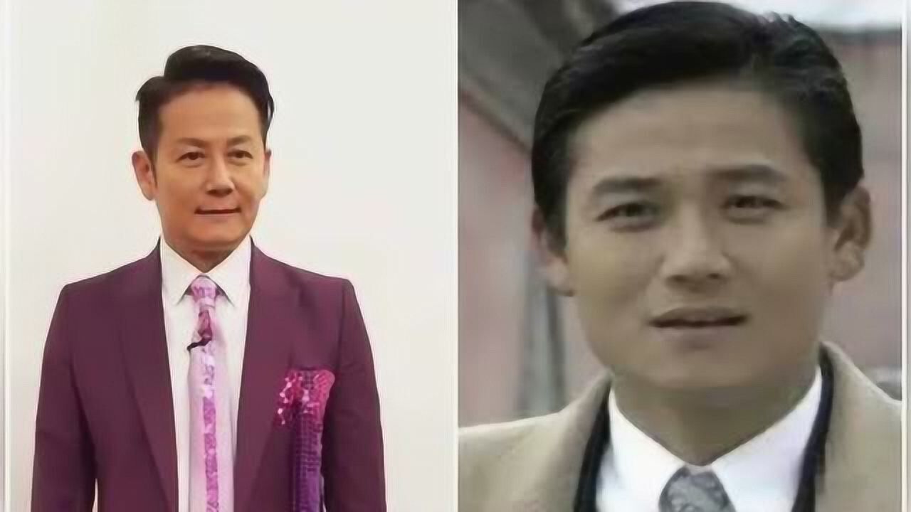 琼瑶御用导演刘立立病逝徐乃麟为她高兴她终于解脱了