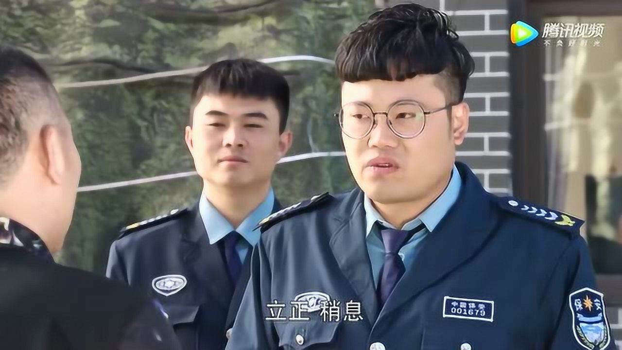 乡村爱情10王木生想给瓶底子下马威结果没想到瓶底子学得很快