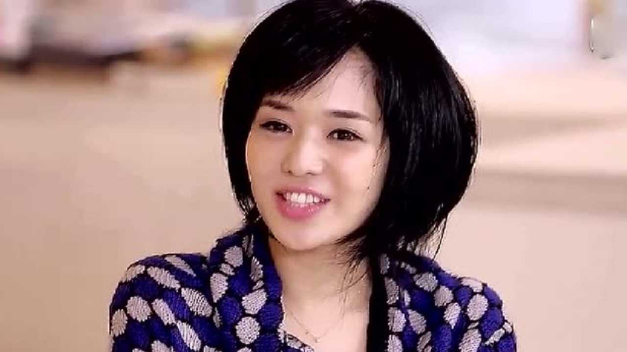 仓井空 