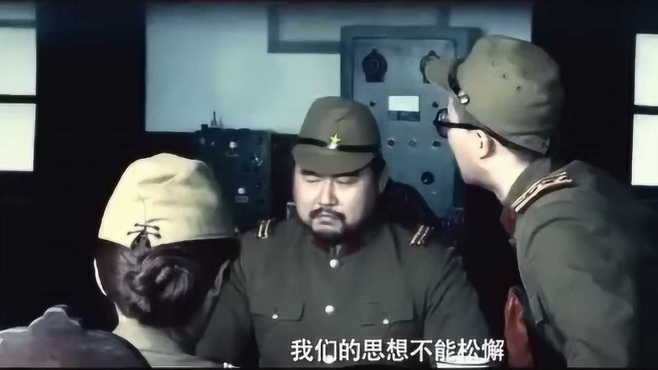 我孙子若智小鬼子都叫我撕裂者