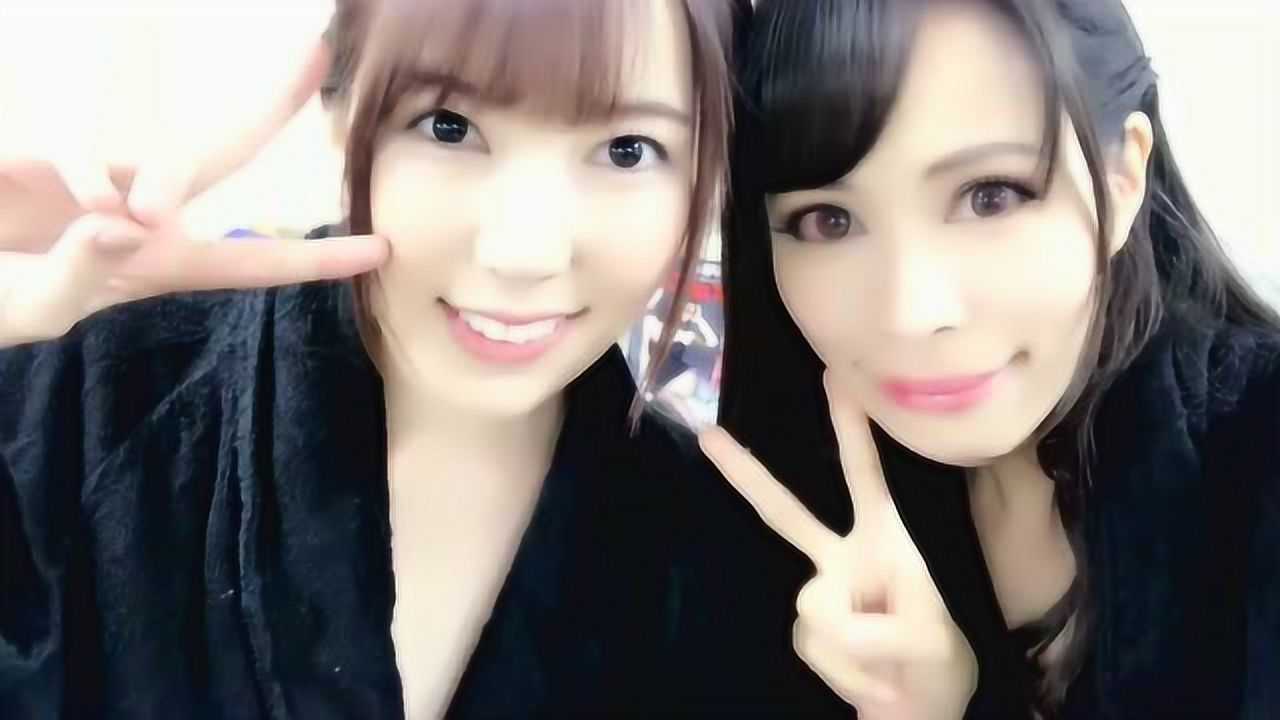 Thumbplayer Poster Plugin Image