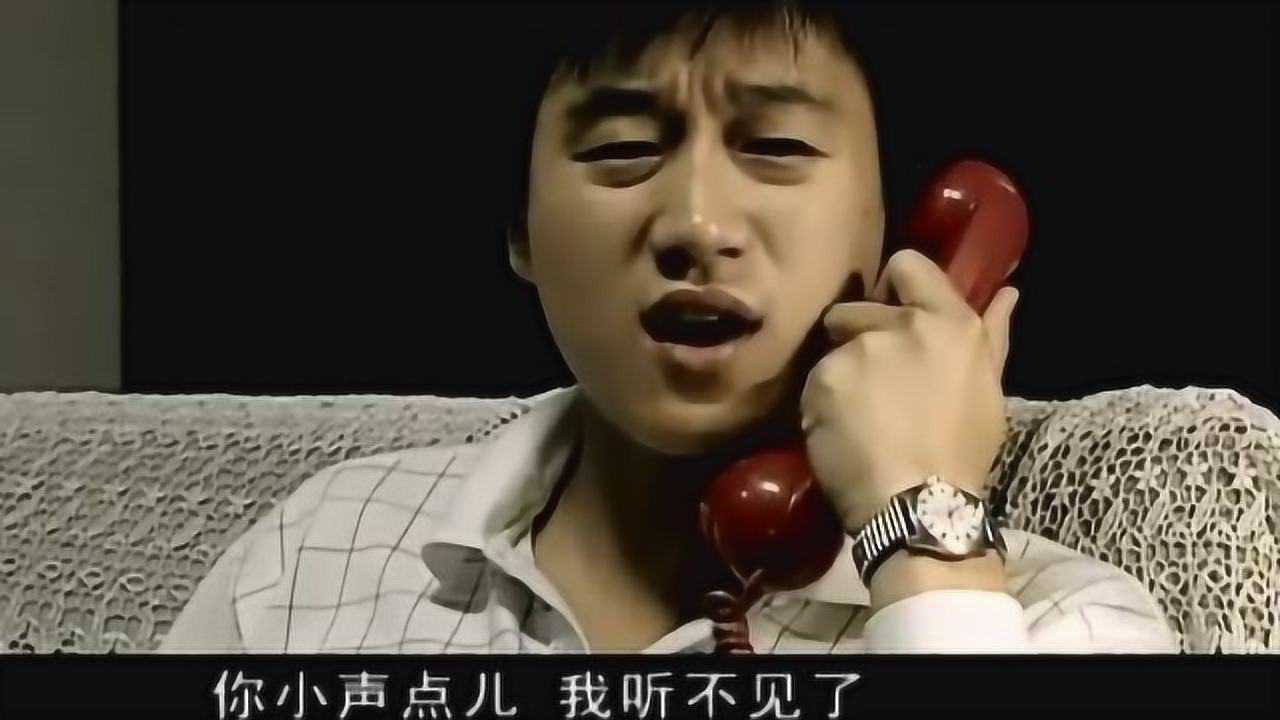 与青春有关的日子方言怒骂冯裤子李白玲约方言