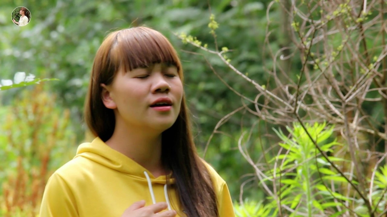 一首刀郎的西海情歌送给你他的歌永远那么好听那么经典