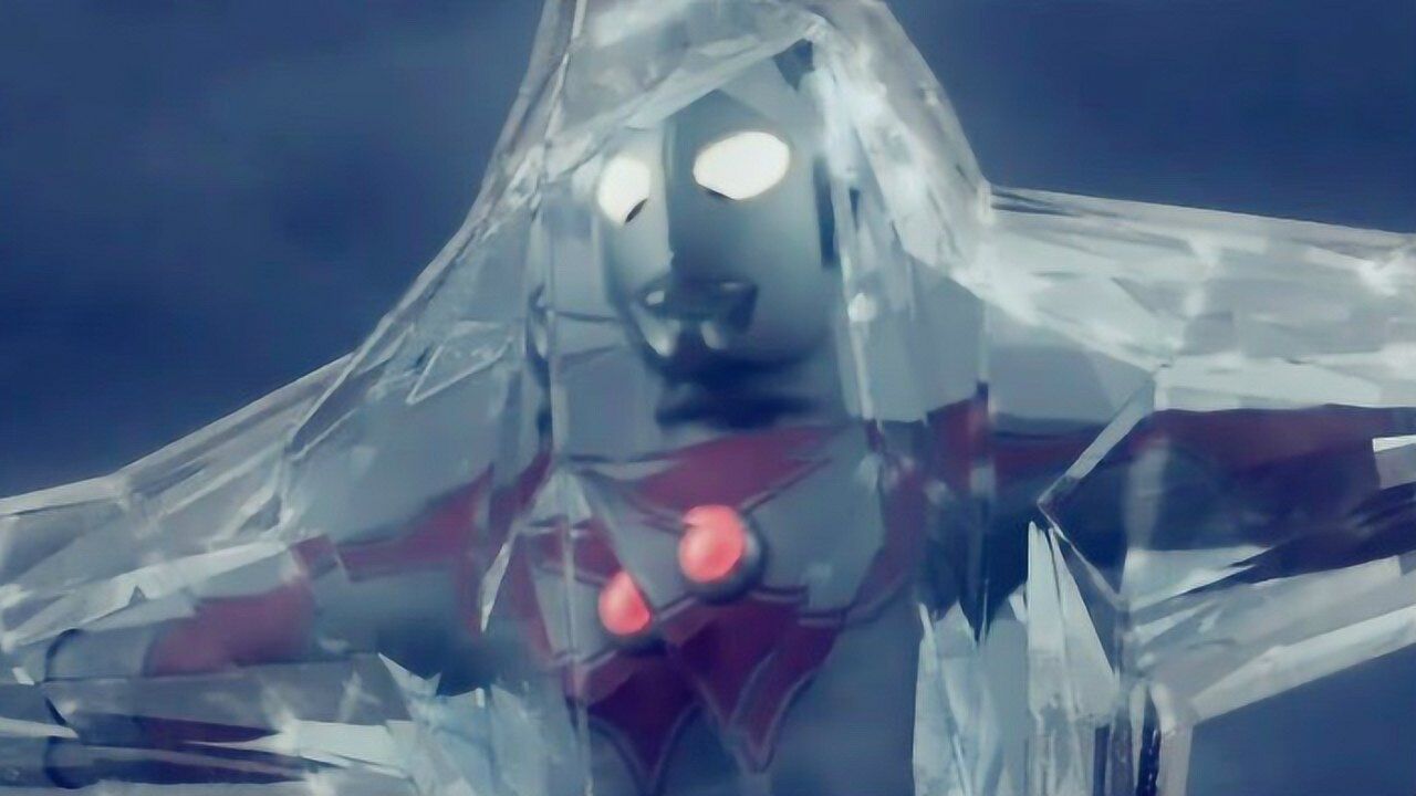 没人愿意当佐菲奥特曼的人间体是自身实力太弱了还是战绩太差