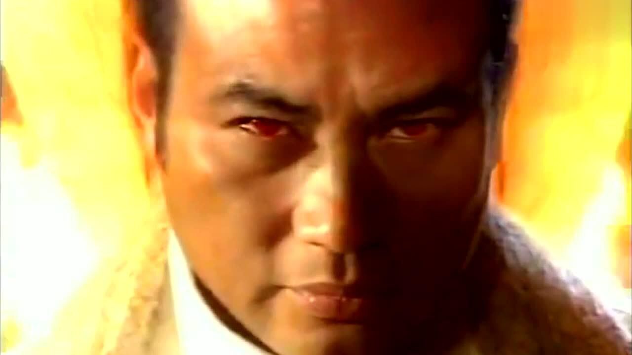 僵尸王将臣霸气出场,众僵尸跪服_高清1080P在线观看平台_腾讯视频