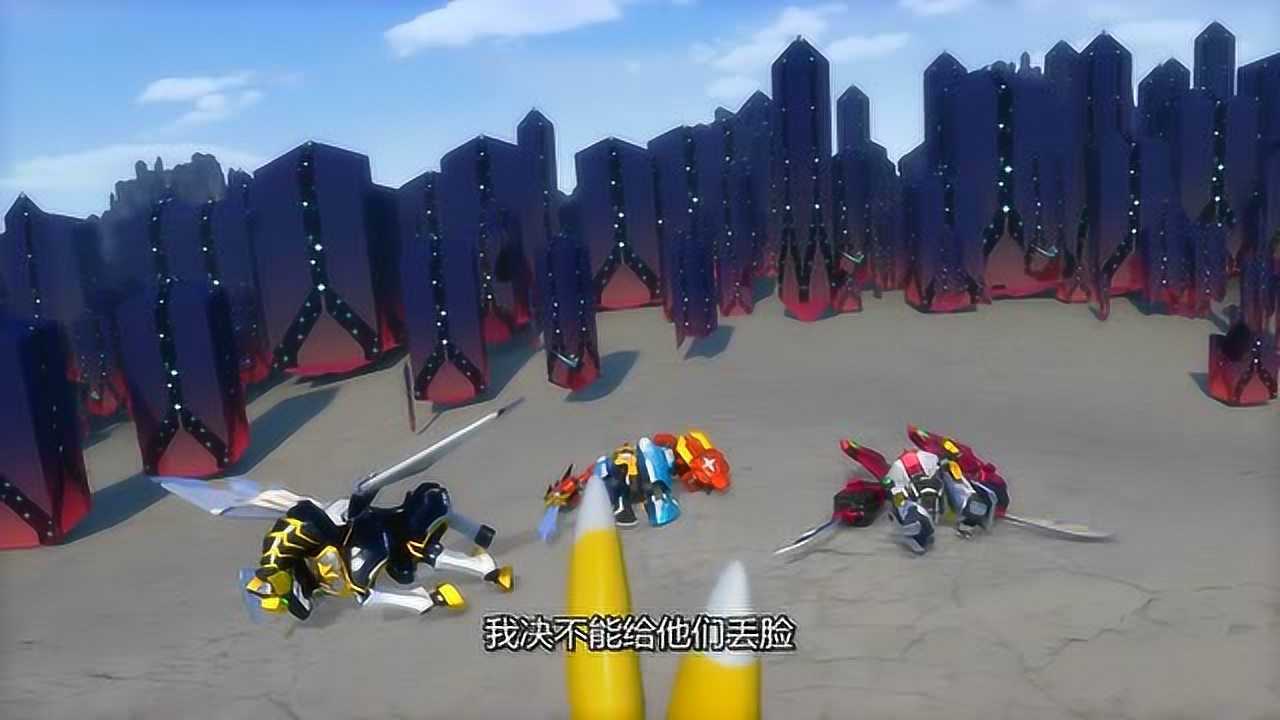 神兽金刚天罡星感觉到了源源不断的能量战斗力爆表