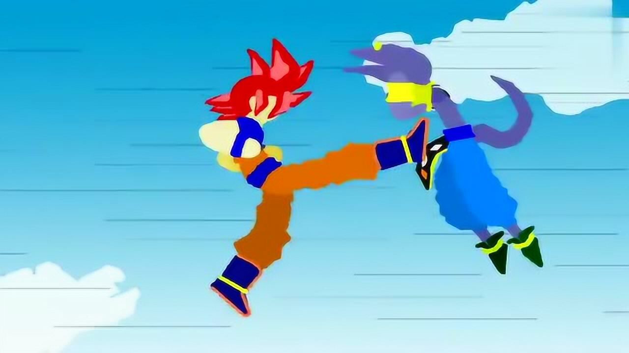 腾讯视频-中国领先的在线视频媒体平台,海量高清视频在线观看