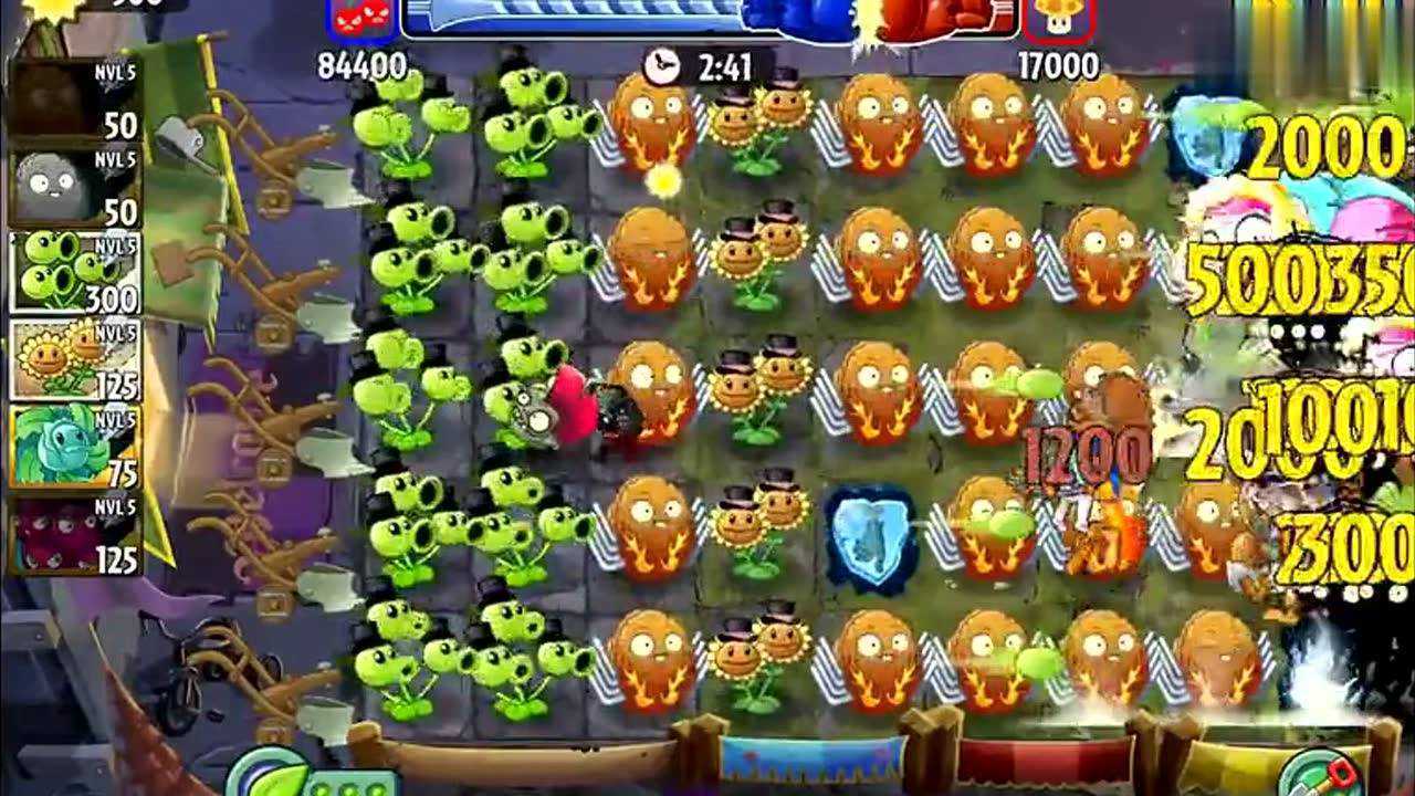 新版本云顶之弈阵容|Teamfight Tactics 11.11最高分阵容汇总4大系统20+阵容好用新版