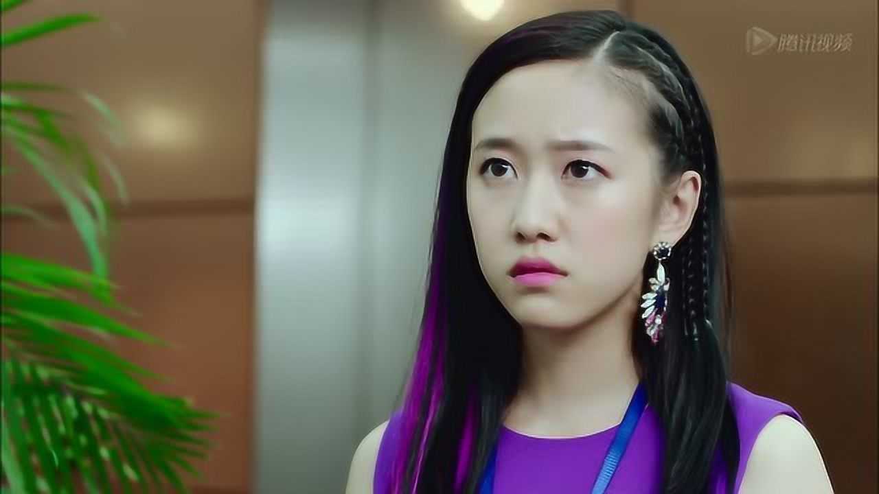 北上广不相信眼泪:陶可道说小亮是贼