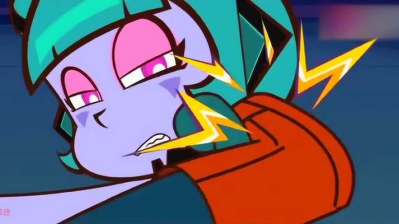 星际危机大结局月舞星影被抓越看越精彩百看不厌哦