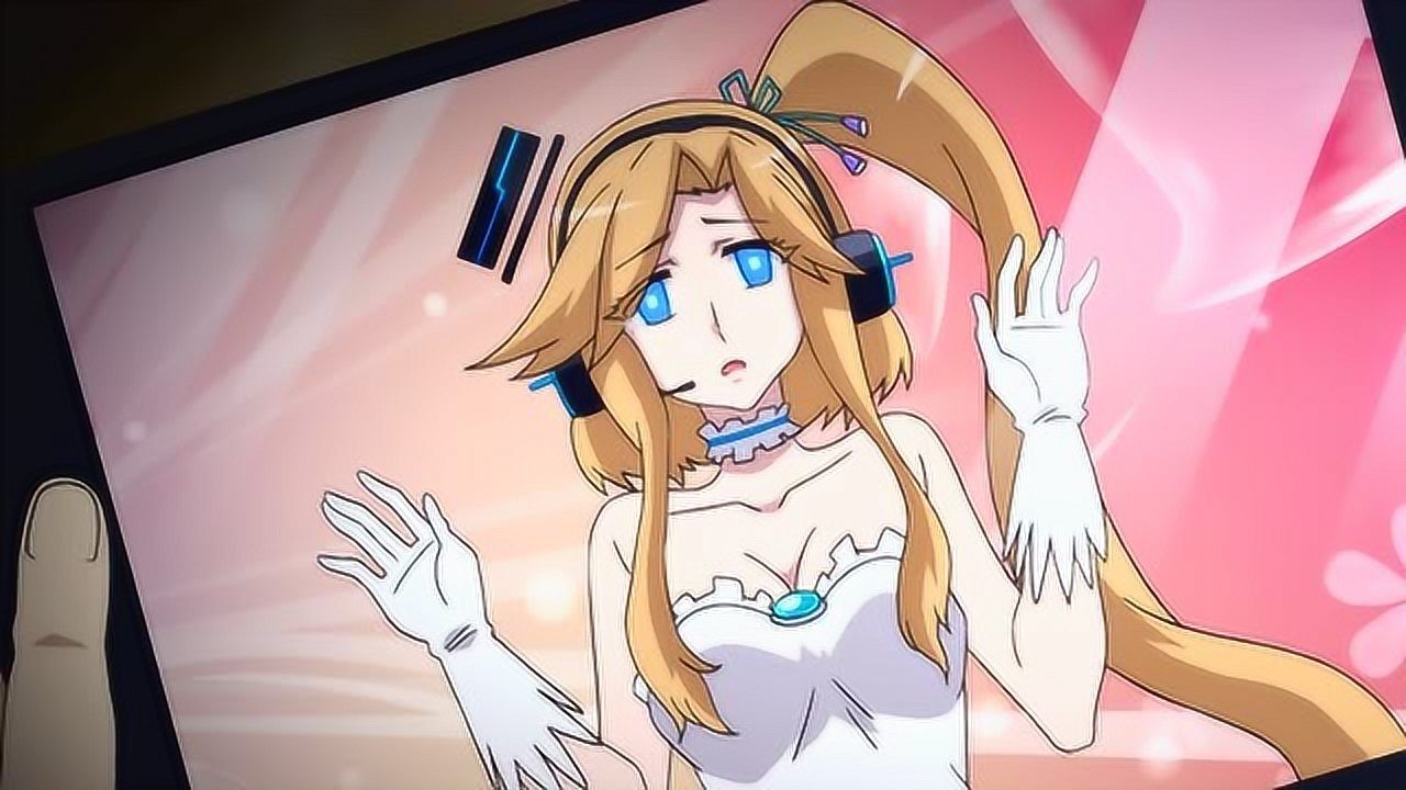 妖怪名单第二季手机妖创造虚拟角色对抗道家