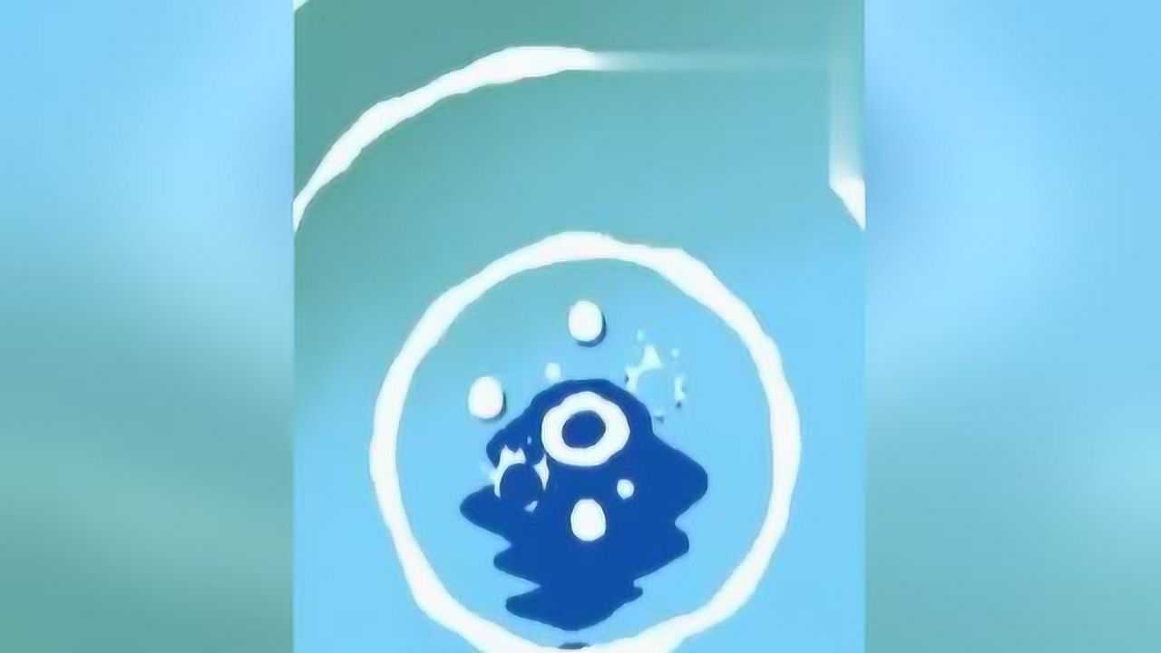 karameruchannel00:56【使命召唤手游】这些事真的是越想越离谱,最后