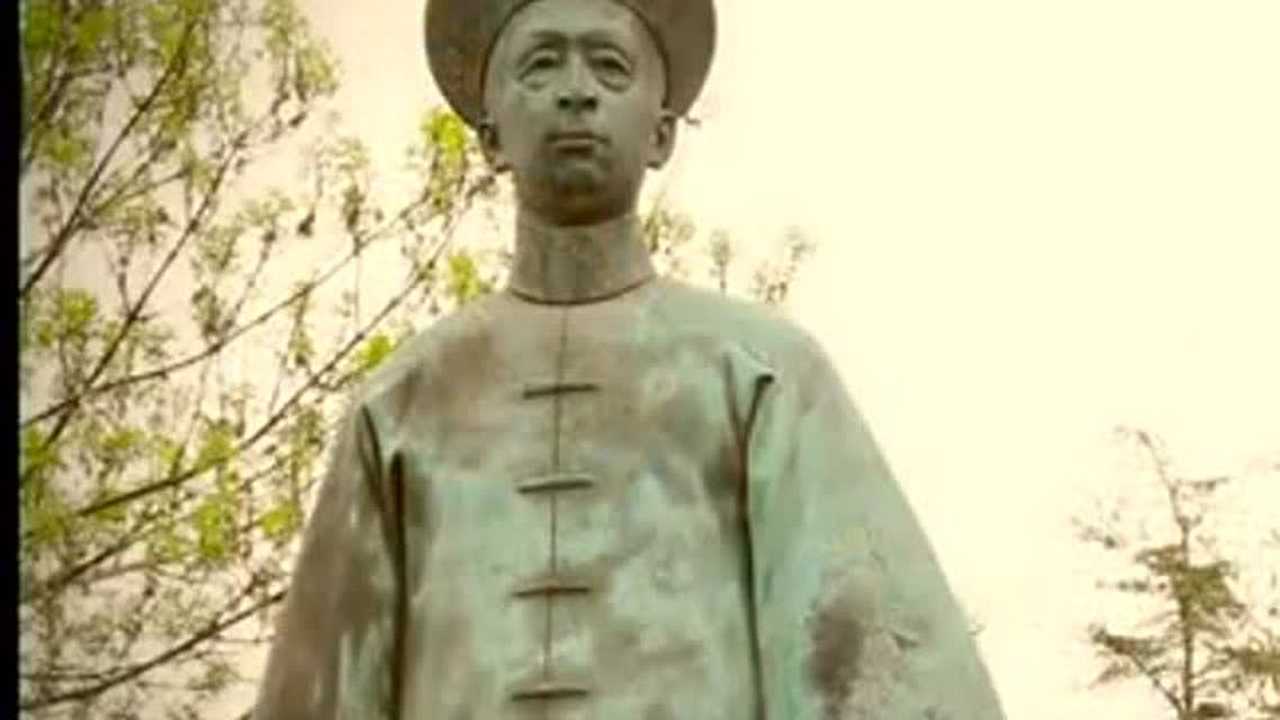 高清1080P在线观看平台_腾讯视频