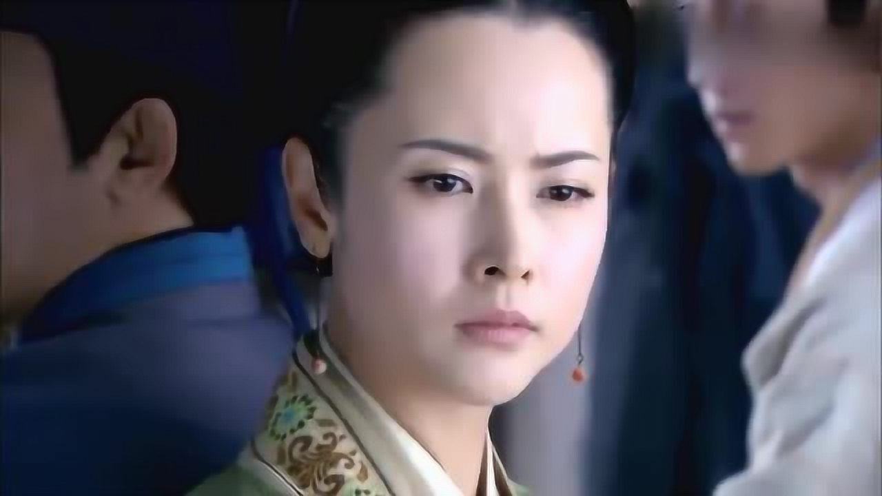 新笑傲江湖令狐冲以独孤九剑救下师傅师娘
