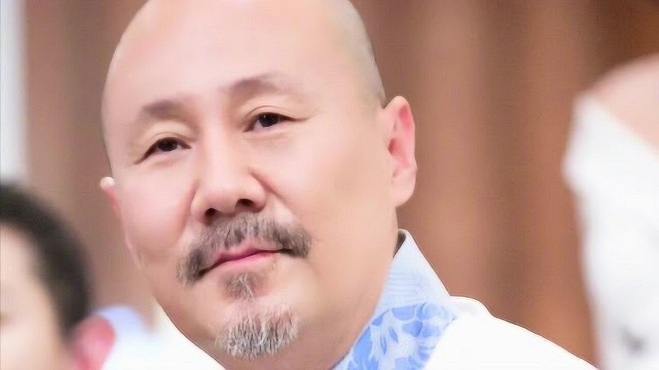 我是歌手来自草原的艺术家九儿你大胆的往前走腾格尔吴碧霞