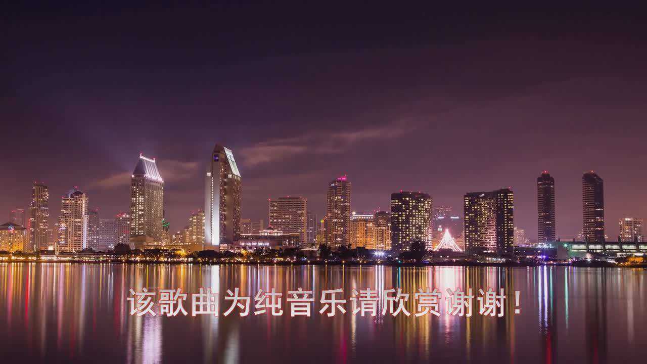 immediatemusicserenataimmortale