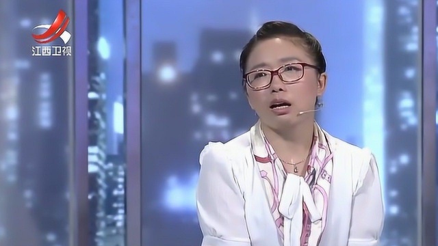 兄妹两人超出了兄妹关系,丈夫知道直接崩溃,调解员现场瞬间无语!