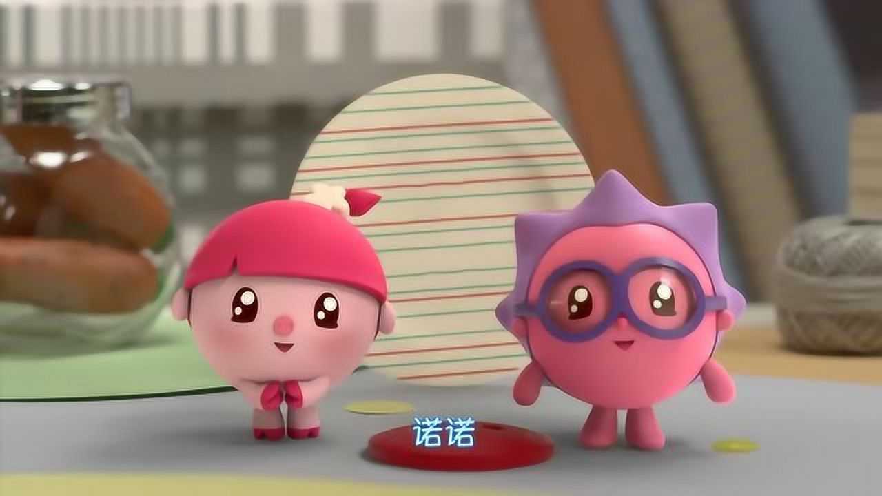 来腾讯视频看更多热门视频