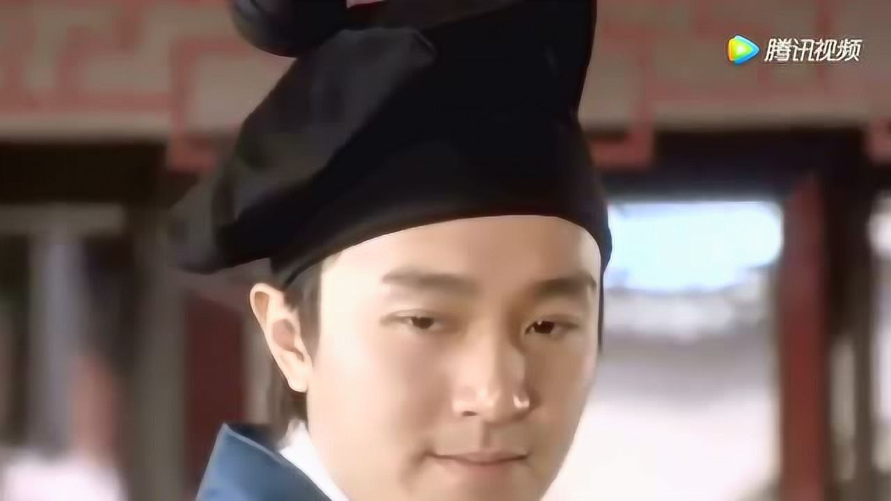 谷德昭曝星爷已经厌倦演戏享受当导演过程