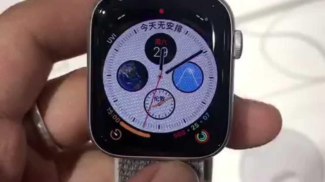 酷动海口宜欣城店