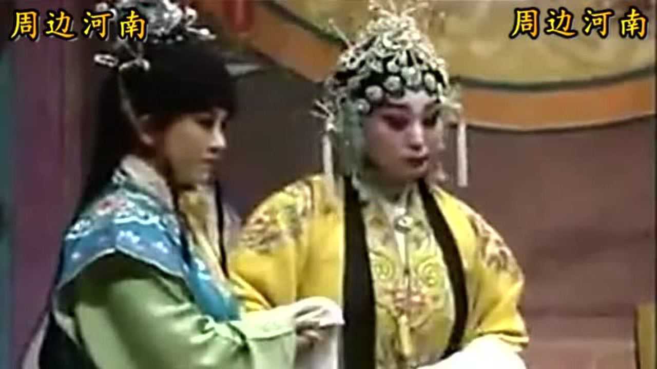 _高清1080P在线观看平台_腾讯视频