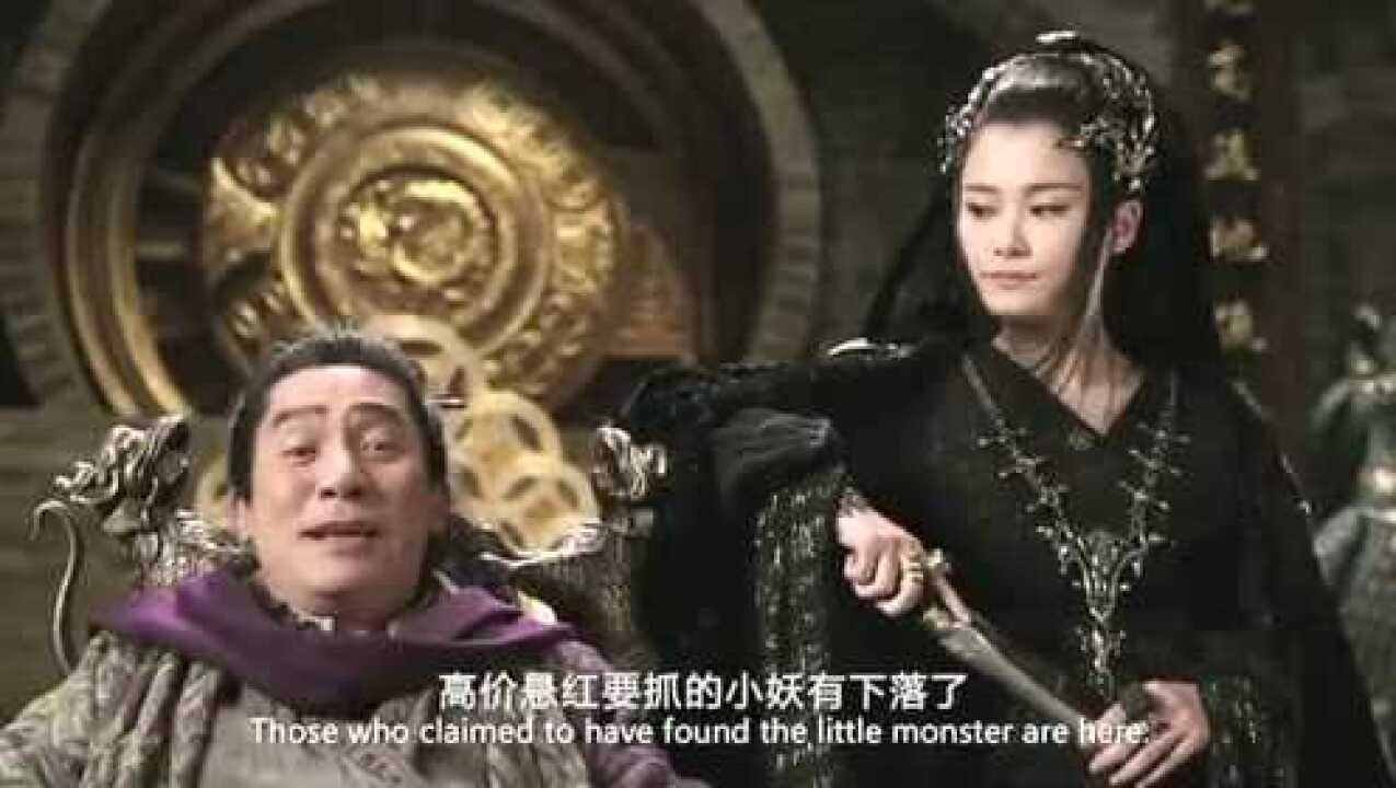 名震古今的笑刑,今天终于看到真人版的了,还真的会把人笑死_高清1080P在线观看平台_腾讯视频