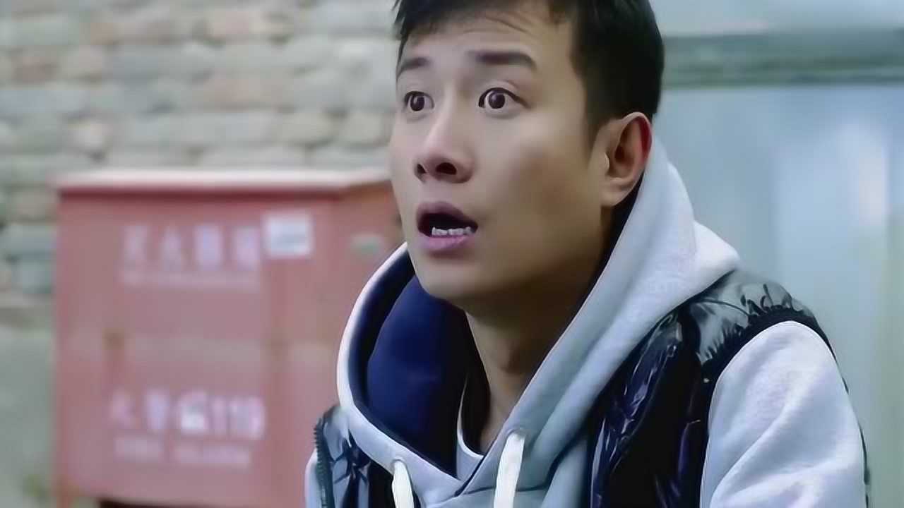 于果教夏天踢足球,夏天气跑了