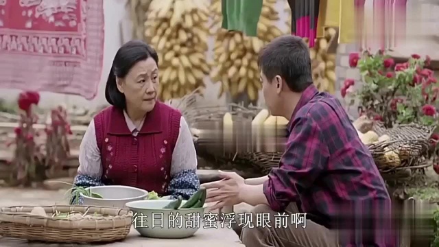 梦里是你梦外还是你,何时才能了却这牵挂,唱的太感人了