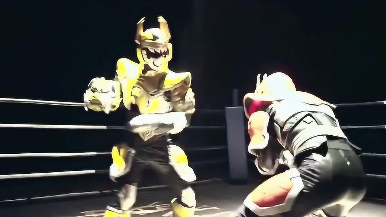 精诚的心群英传奇刘沛不敢用关云与马啸只能用传奇英雄张猛