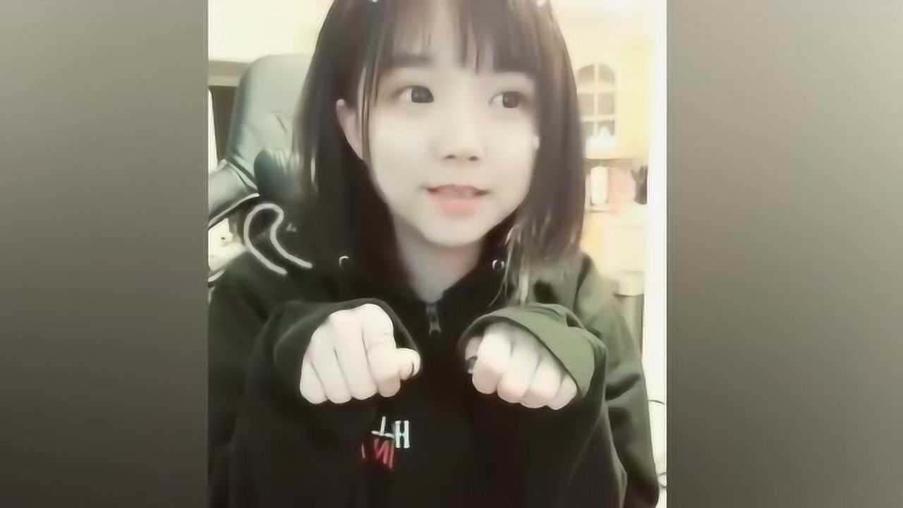 腾讯视频-中国领先的在线视频媒体平台,海量高清视频在线观看_高清1080P在线观看平台_腾讯视频