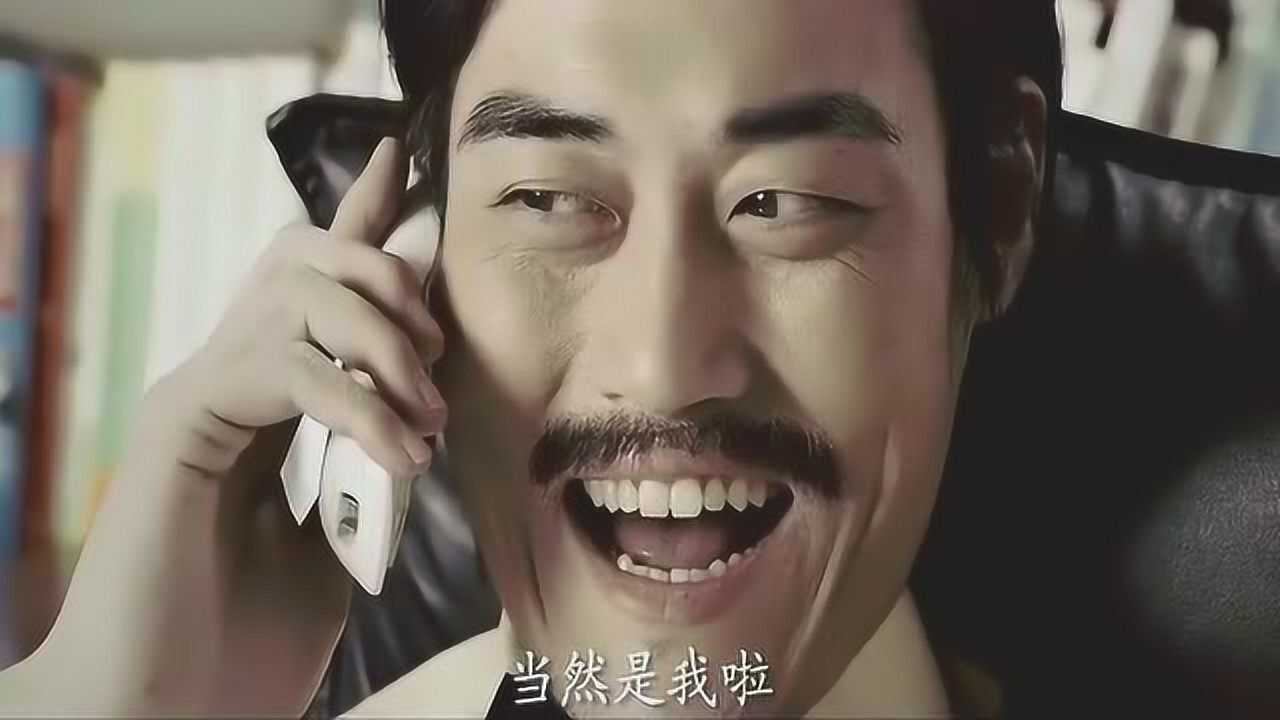 我叫王大锤这个老板太不靠谱了就知道赚钱却不计后果