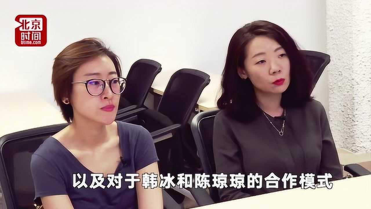 白夜追凶编剧前女友2律师称设定延至第二部证据本支持更多主张