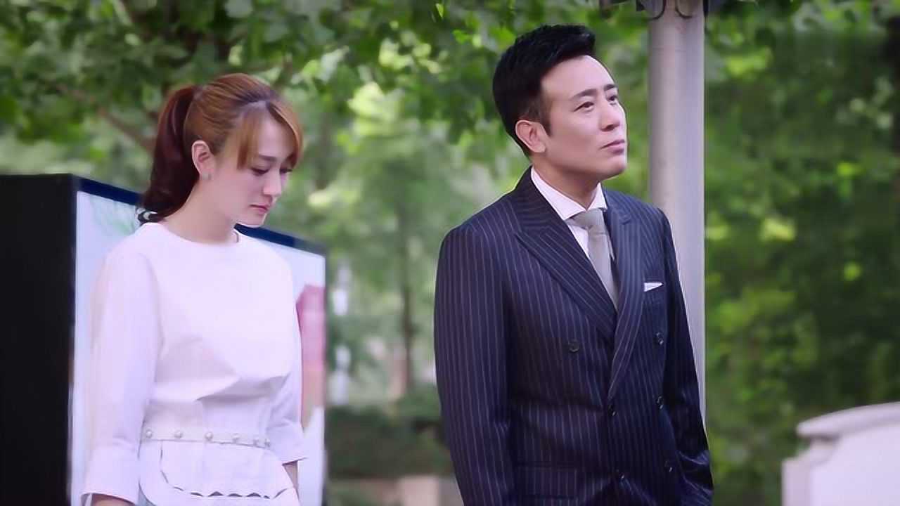 下一站别离秋阳与盛夏交谈你俩还真的可以尬上天去