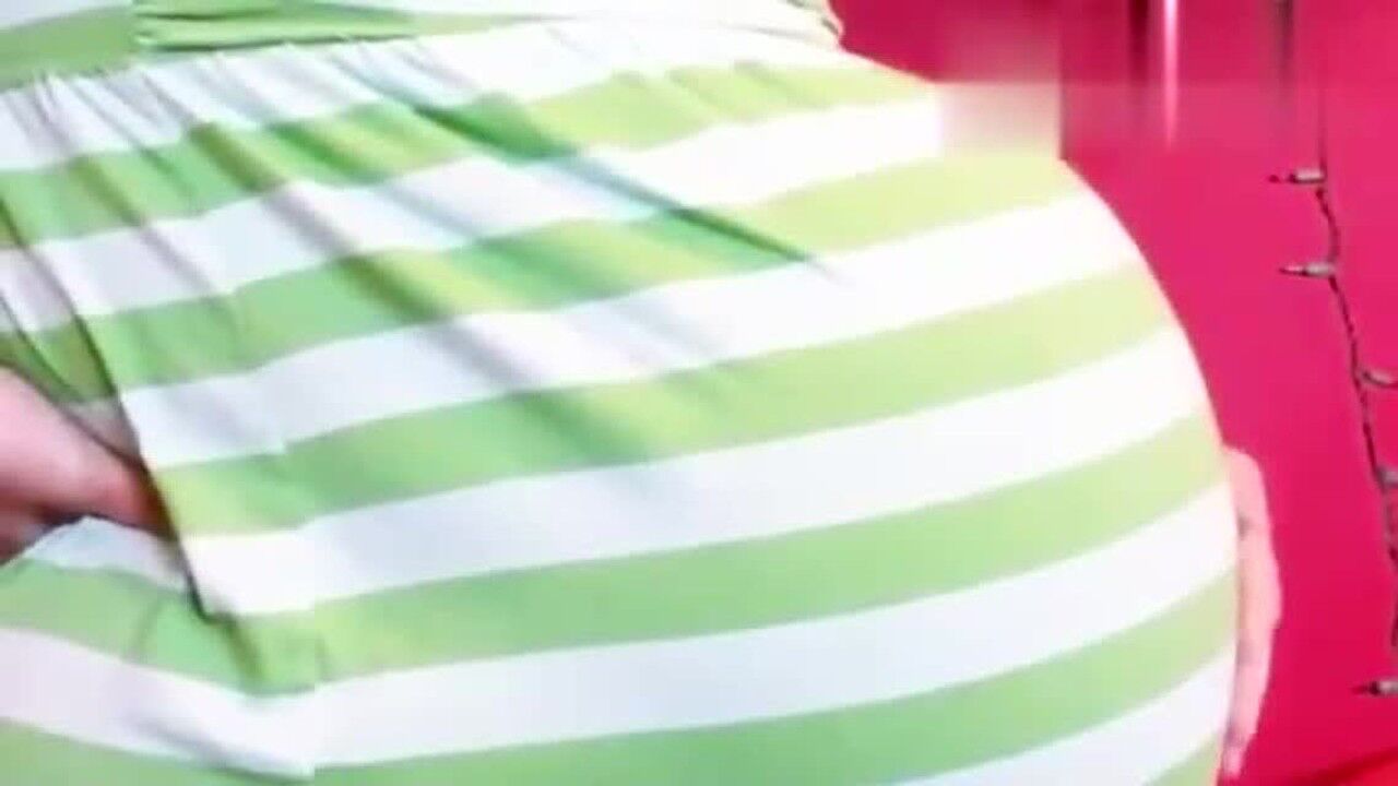 三胞胎孕妇的孕晚期假性宫缩，隔着屏幕都让人感受到紧张_高清1080P在线观看平台_腾讯视频