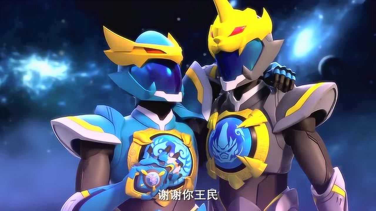 腾讯视频