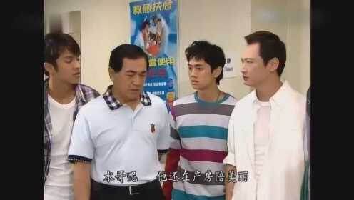 腾讯视频 腾讯视频