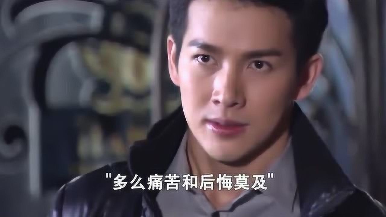 千方百计爱上你妻子要和总裁离婚故意把她的追求者拿来气他