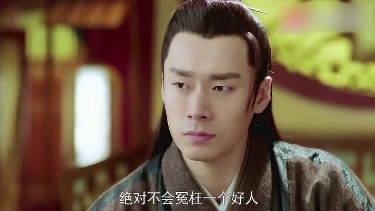 花含羞来看谢客远还带了自己亲手包的饺子谢客远连连夸赞