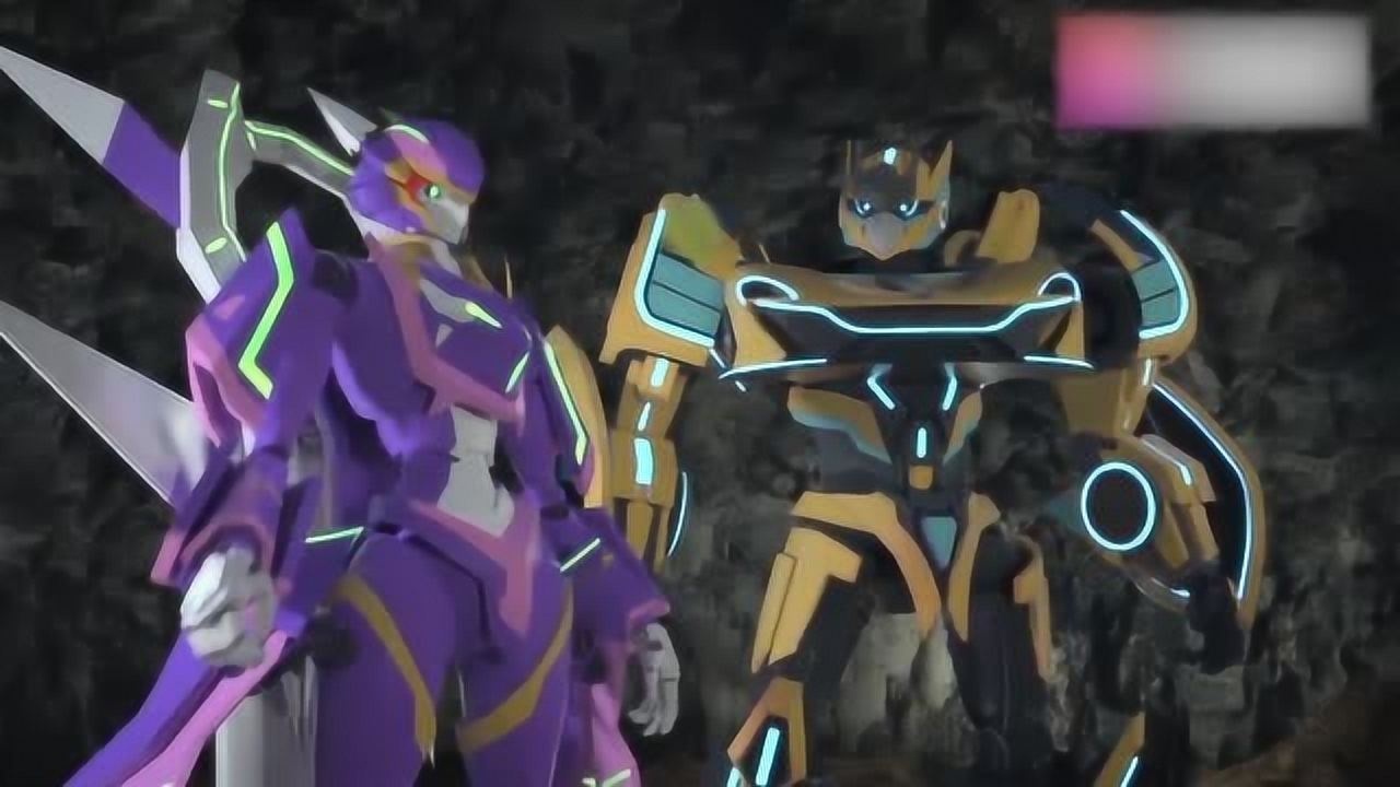 机变英盟叱风云说的对不应该有人因为出身而背负一生罪恶