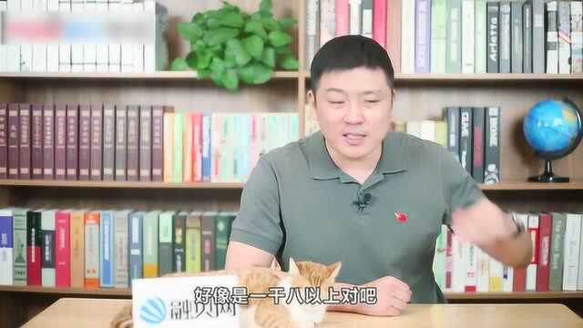 社保报销医疗费用后,保险能不能再次报销?可别花冤枉钱