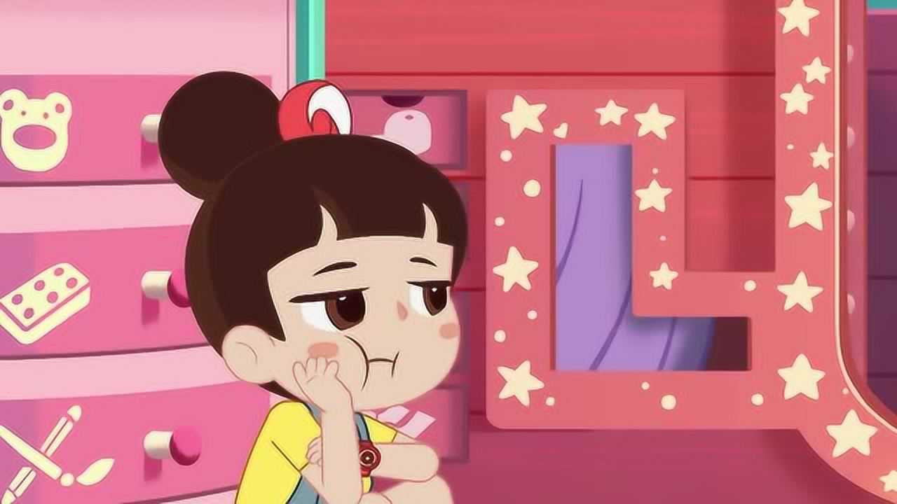 洛宝贝菲儿想做普通的山模型洛宝贝的好主意一个都用不上