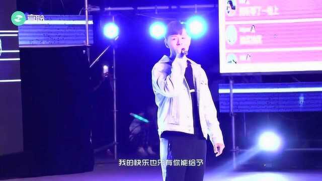 今年“全网最火的10首歌曲”你肯定听过!