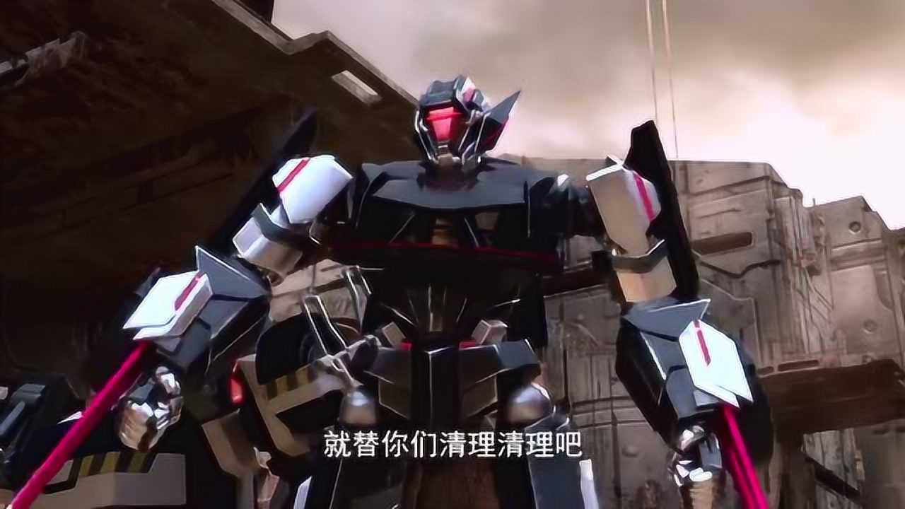 机变英盟夜旋风拿出叱风云引霸达通他们出现车大炮忍不住出来了